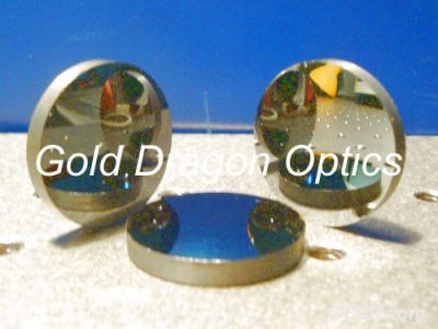 lens-si.jpg