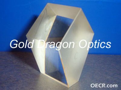 Penta Prisms.jpg