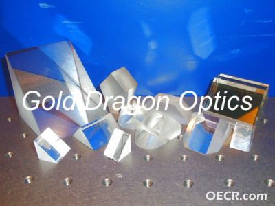 Prisms.jpg
