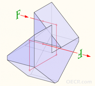 Porro-prism.jpg