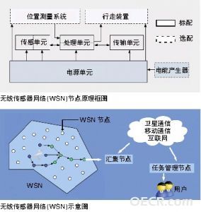 1113544055-0.jpg