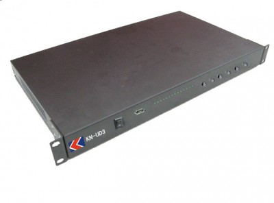 KN-UD3