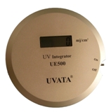 依瓦塔 UV能量计