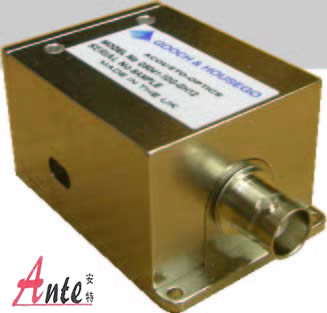 qswitch1.jpg
