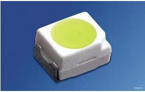 OSRAM LCB.jpg