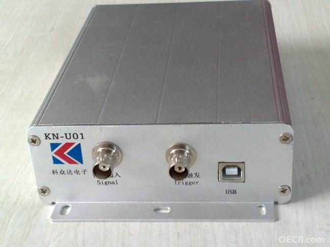 KN-U01.jpg