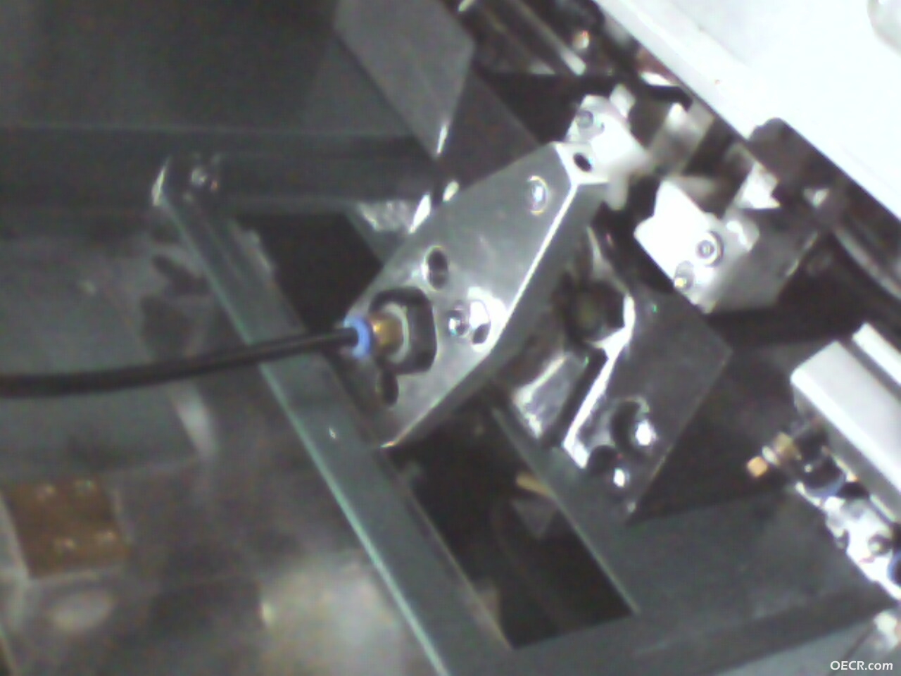 IMG0023A.jpg