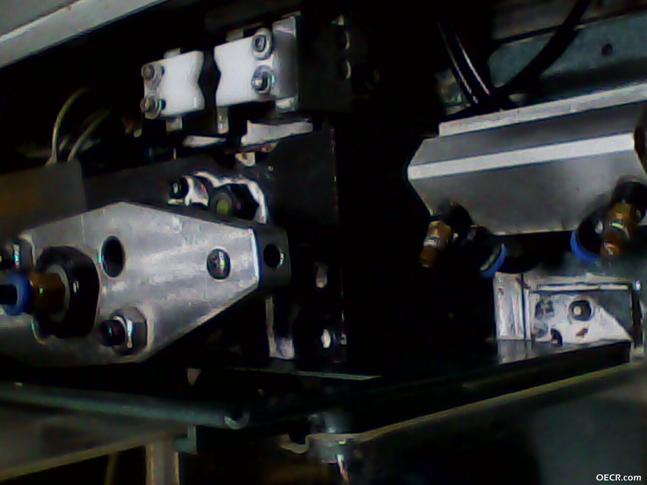IMG0026A.jpg