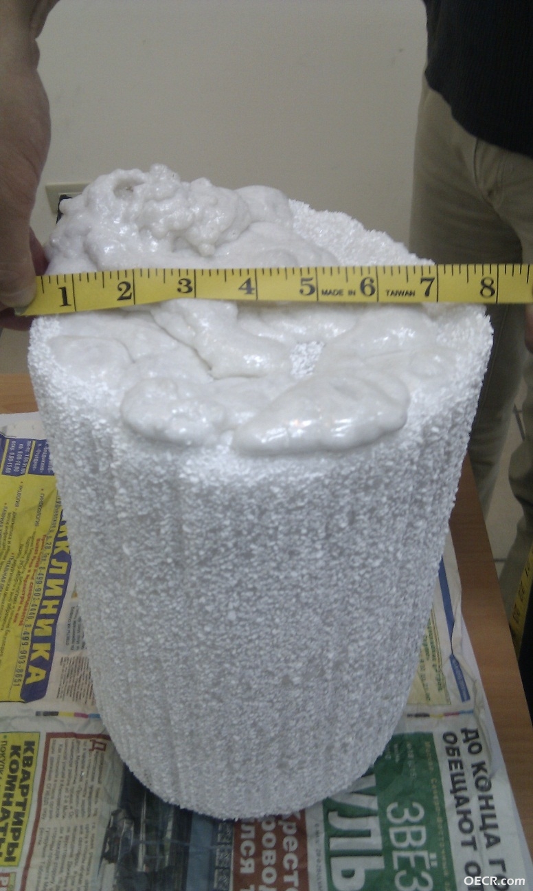 IMAG0111.jpg