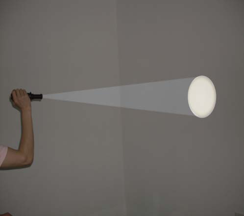 LED5.jpg