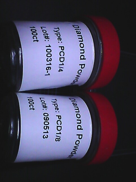 image20100729_140402.jpg