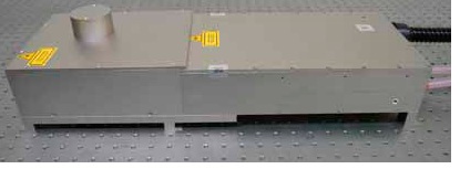 optowave.jpg