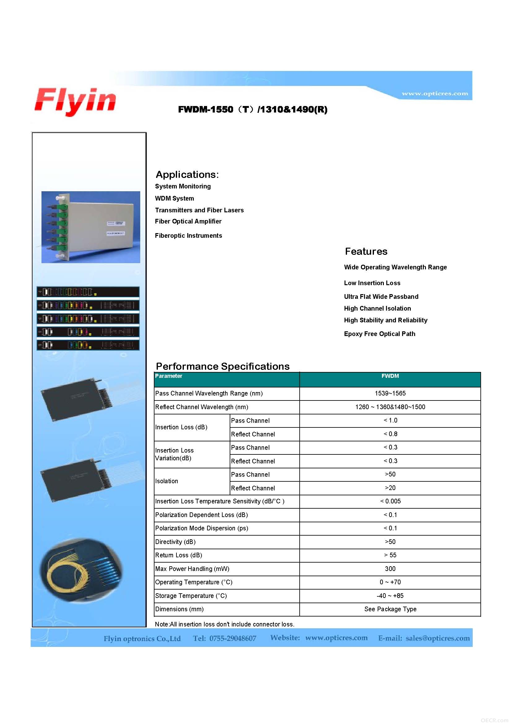 PON-WDM_页面_1.jpg