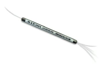 combiner