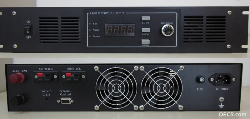 Laser Diode Driver.jpg