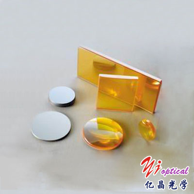 红外产品材料.jpg