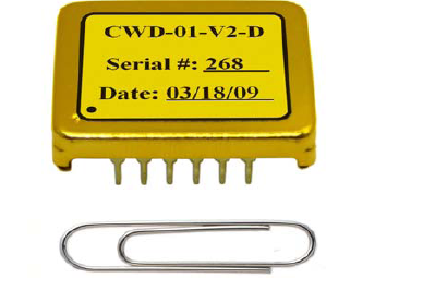 CWD-01-V2-D高效率的恒流二极管激光控制器.jpg