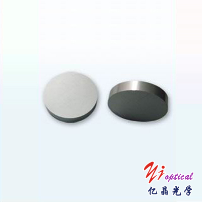 锗窗口.jpg
