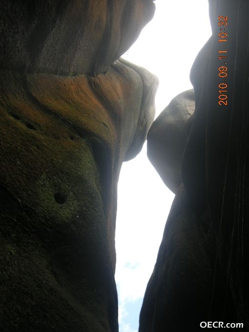 16.jpeg