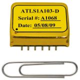 ATLS-XXX-103超低噪声1.jpg