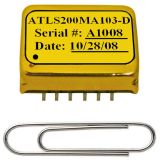 ATLS-XXX-103超低噪声4.jpg
