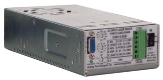 AAS3.5V40A2.jpg
