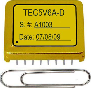 TEC5V6A-D.jpg