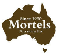 logo_map.jpg