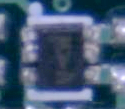 N-A.jpg