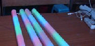 LED护栏管