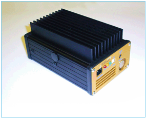 nir_spectrometer.gif