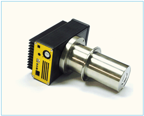 selfreferencingspectrometer.gif