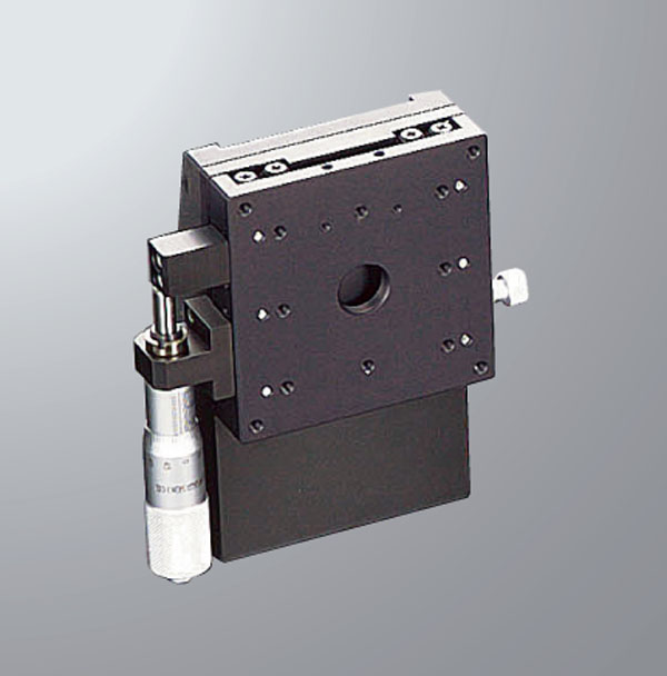 B31-80C_p.jpg