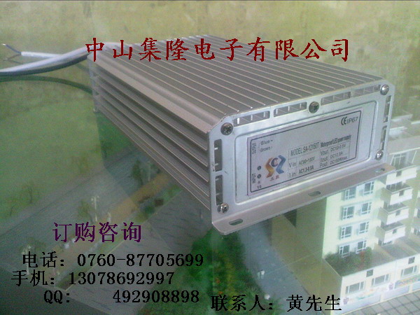 2009818202629.jpg