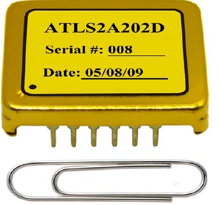 ATLS2A202D.jpg