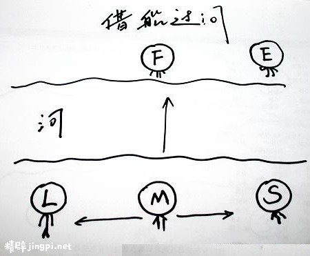 201011020034520.jpg