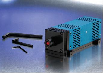 PowerLine激光器.jpg