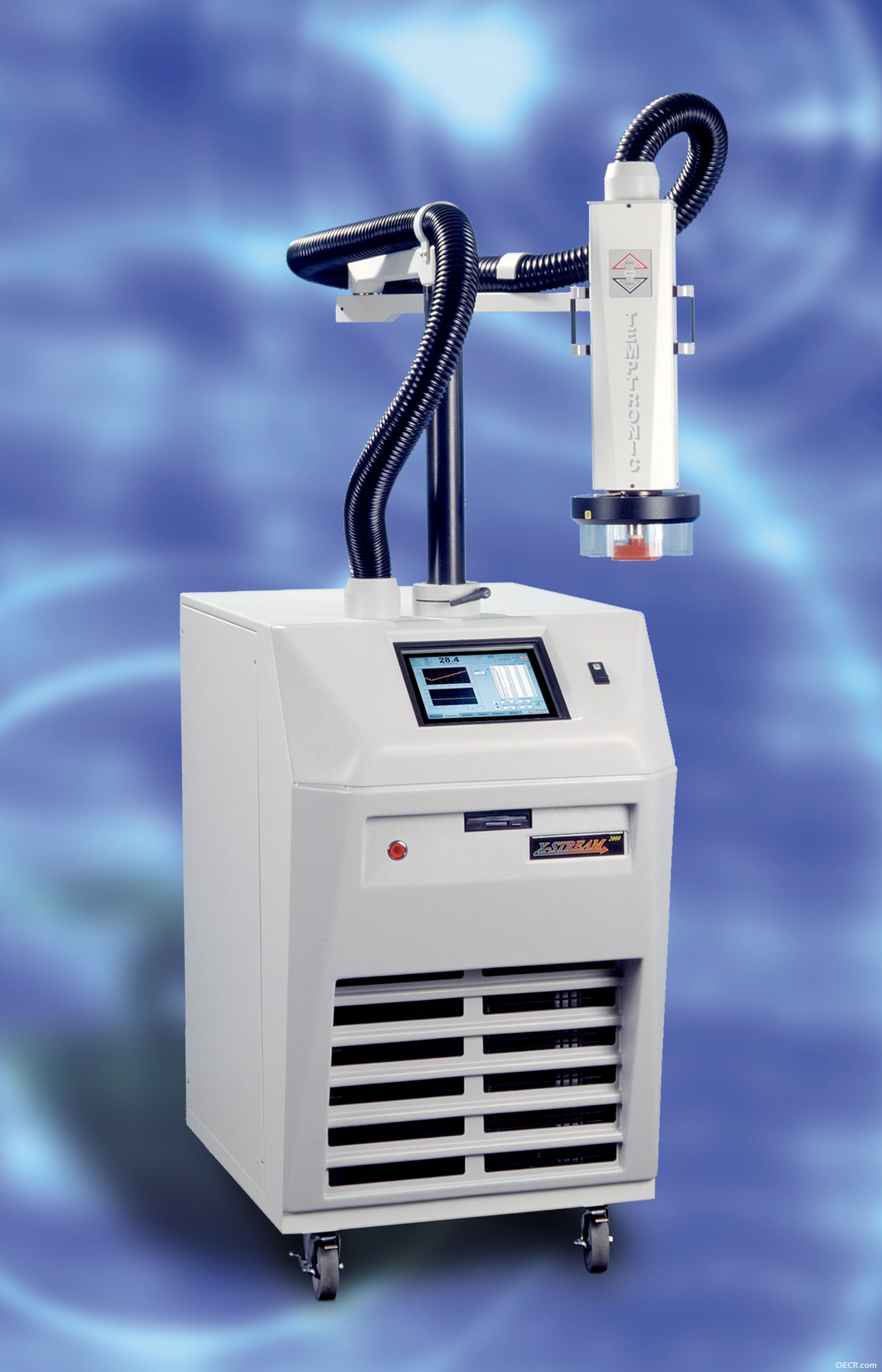 Thermostream TPO4300A.jpg