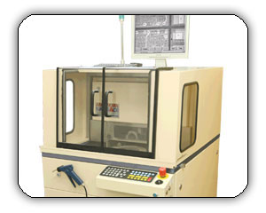 nanoace1.jpg