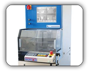 microace_66_300.jpg