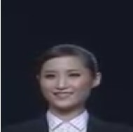 b.jpg