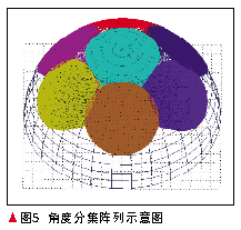 5.gif
