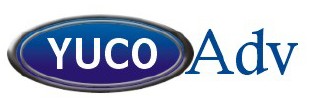 yuco-adv
