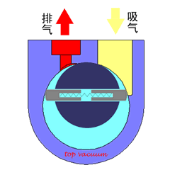 200552421265745574.gif