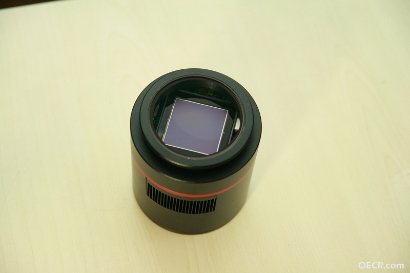 QHY16-small2.jpg