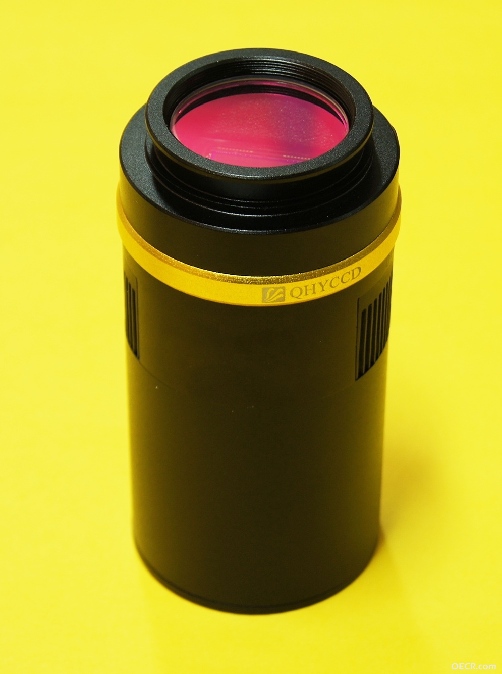 DSC00019ss.jpg