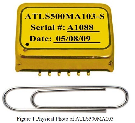 ATLS500MA103-D超低噪声.jpg