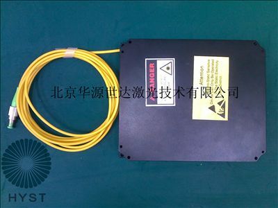 1550nm脉冲光源.jpg