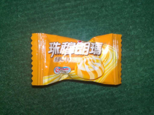 1088_76356893_repaste.jpg