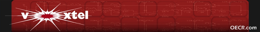 header_bg.jpg